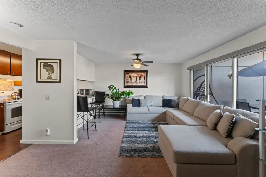 2504 Bishop Ln, Antioch, CA 94509 - #3