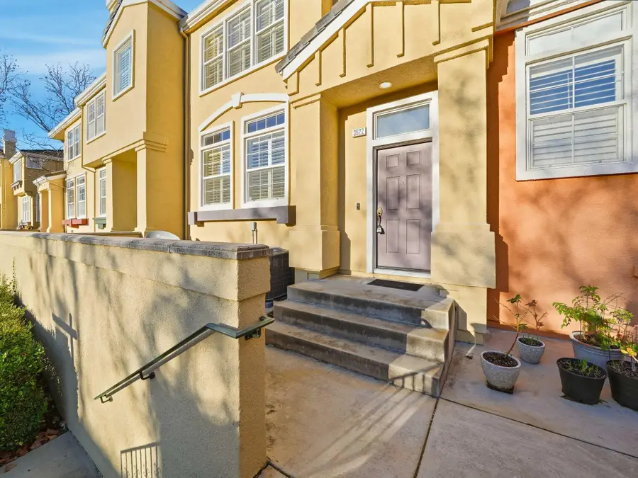3622 Fitzsimmons Cmn, Fremont, CA 94538 - Image #2
