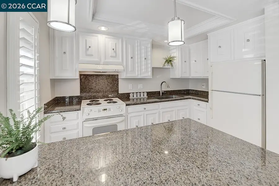 1324 Canyonwood Ct #1, Walnut Creek, CA 94595 - #3