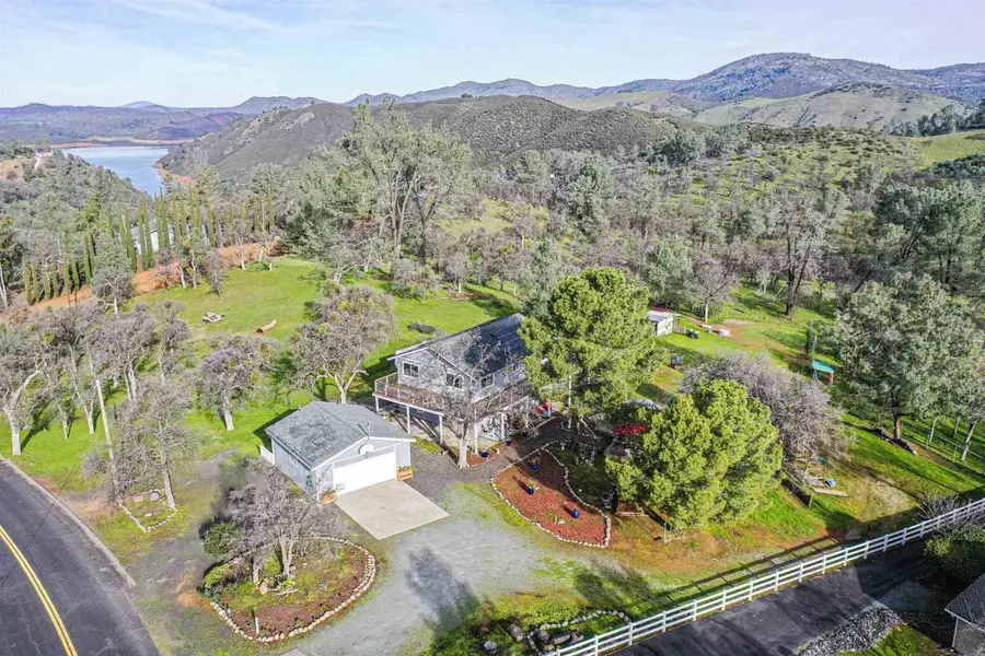 5887 Enramada Dr, La Grange, CA 95329 - Image #2