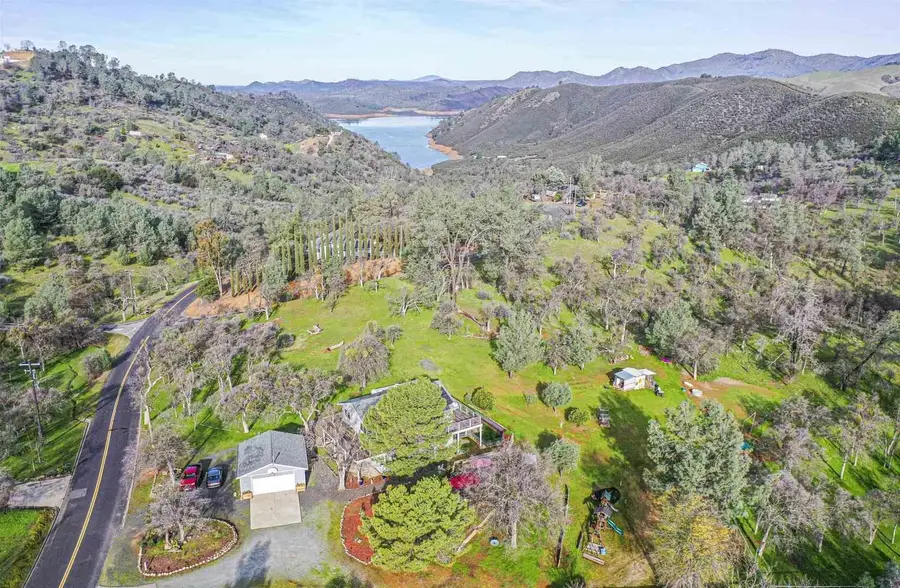 5887 Enramada Dr, La Grange, CA 95329 - Image #3