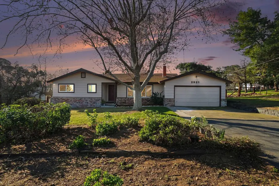 2921 Anderson Ln, Brentwood, CA 94513 - Image #2