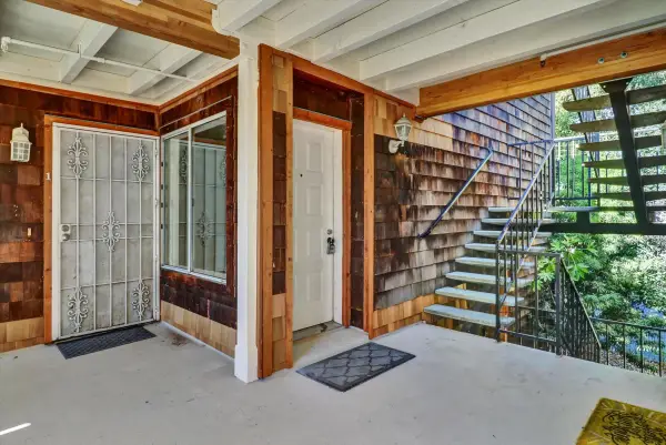 1971 Bonifacio St #3, Concord, CA 94520