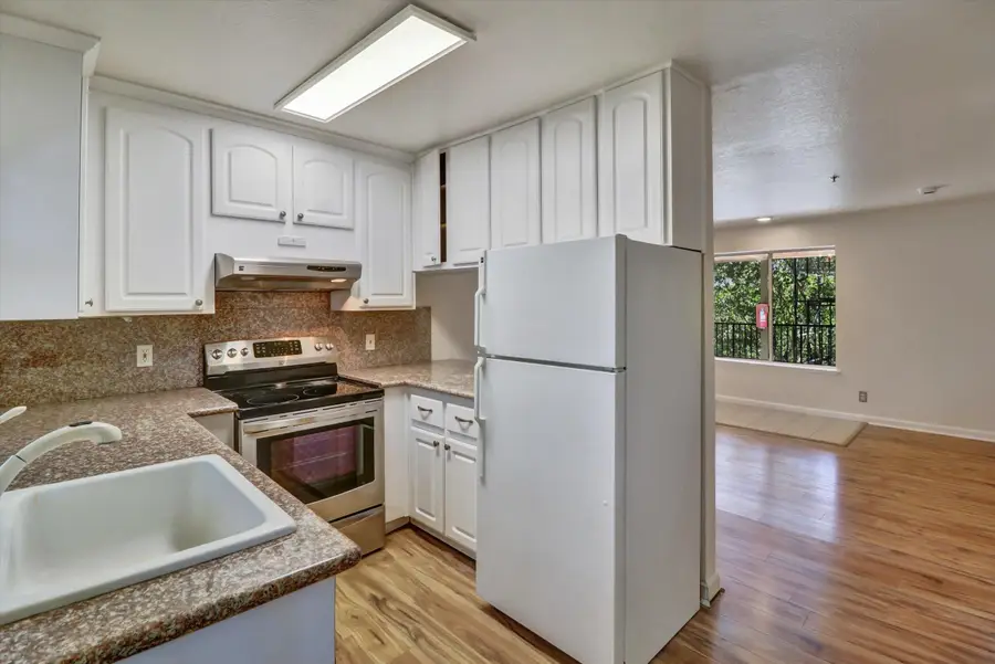 1971 Bonifacio St #3, Concord, CA 94520 - Image #3