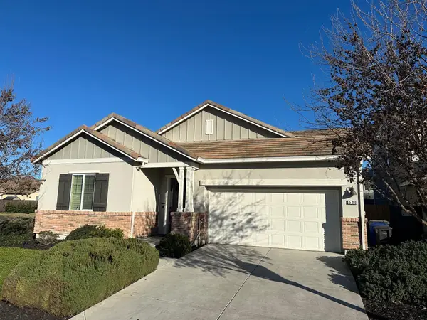 500 Brinwood Way, Oakley, CA 94561
