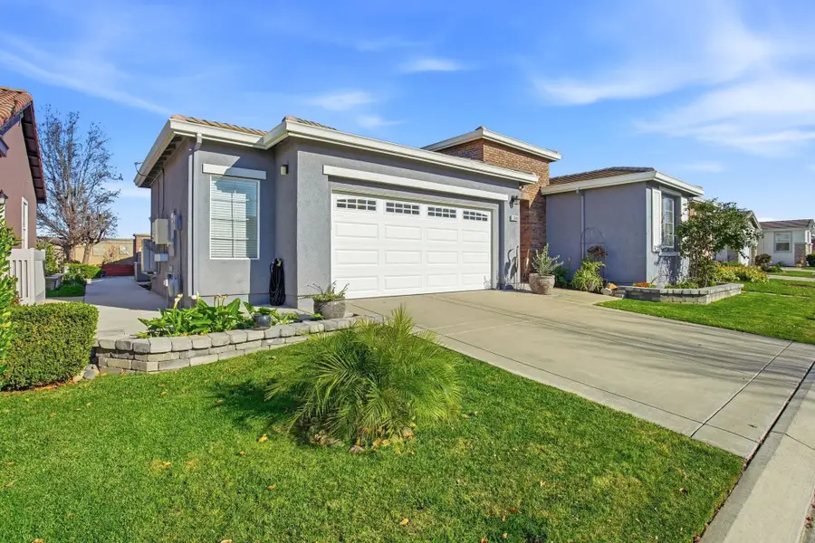 1048 Diamante, Rio Vista, CA 94571 - Image #2