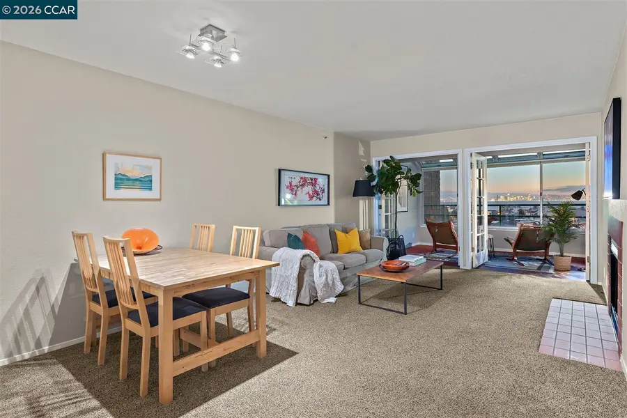 1300 Quarry Ct #412, Richmond, CA 94801 - Image #3
