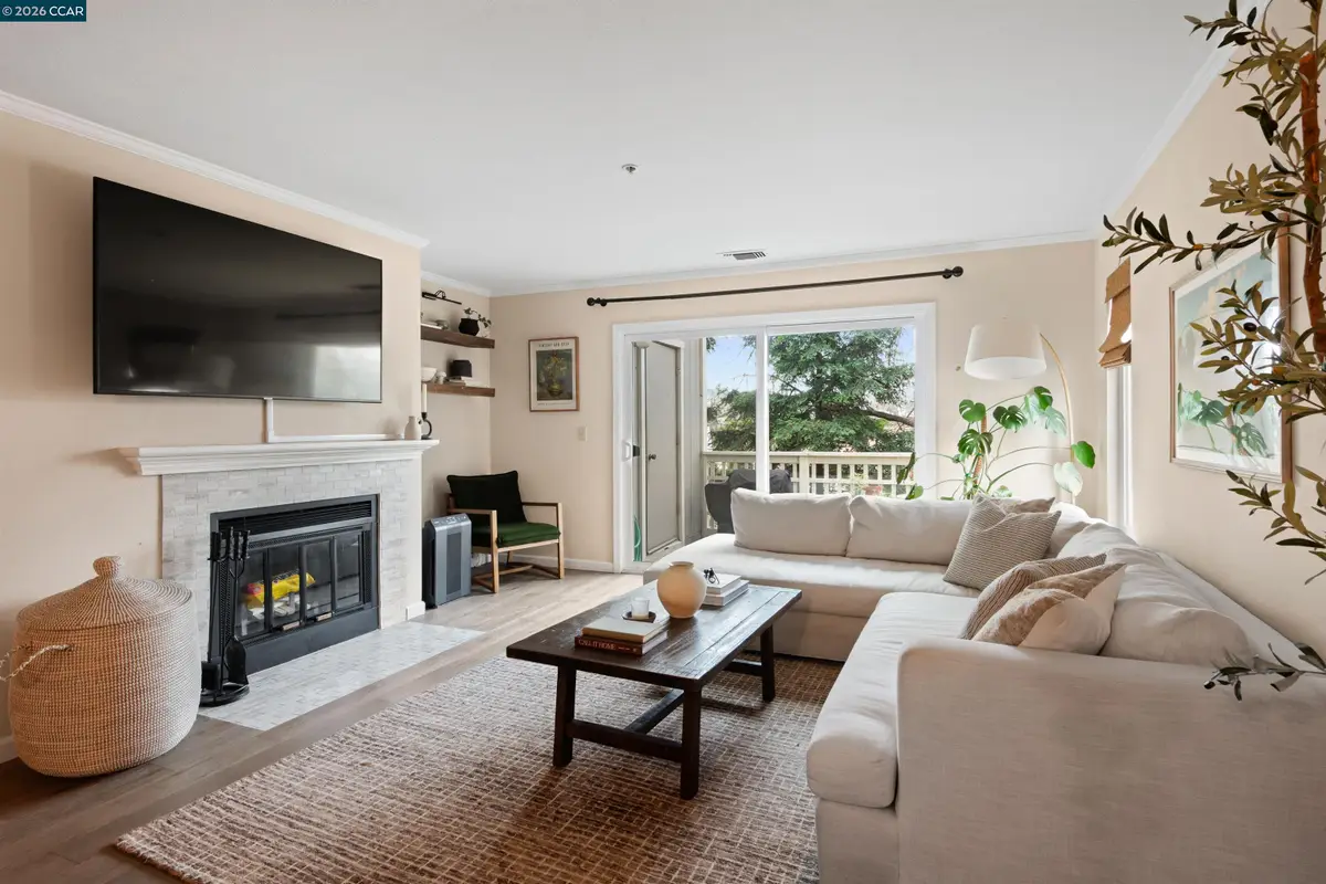 2721 Oak Rd #L, Walnut Creek, CA 94597 - Image #1