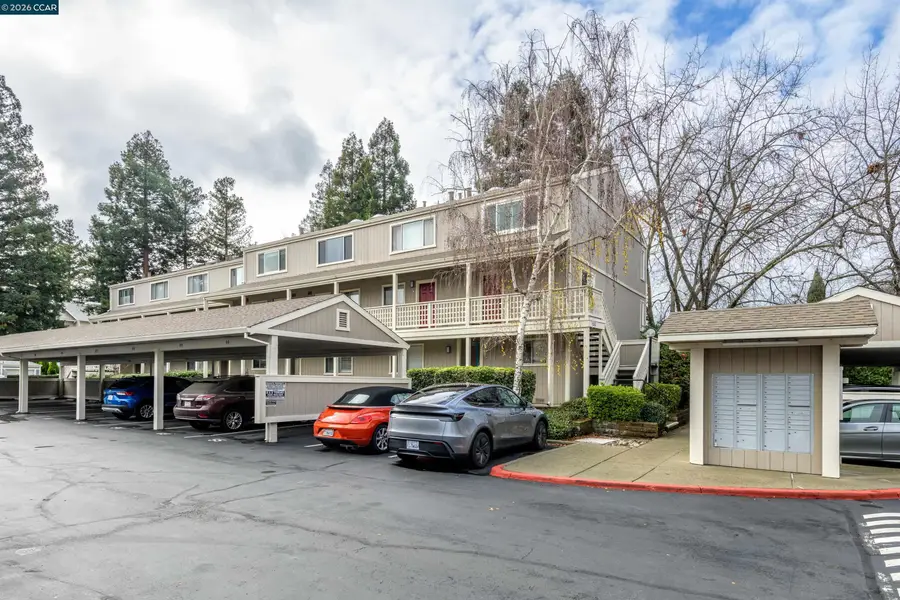 2721 Oak Rd #L, Walnut Creek, CA 94597 - Image #2