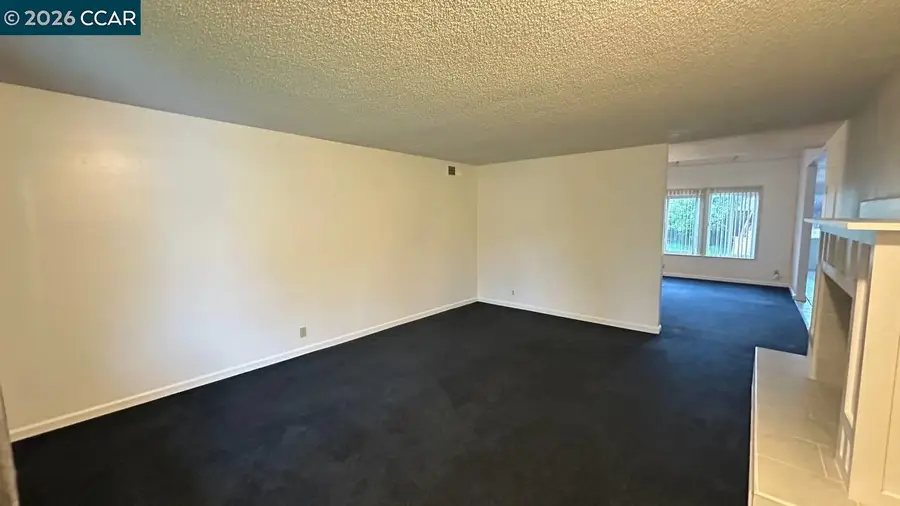 2513 Sunrise Dr, Fairfield, CA 94533 - Image #3