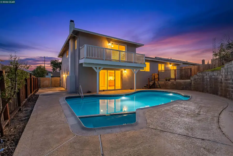 18 Danridge Ct, Antioch, CA 94509 - Image #2