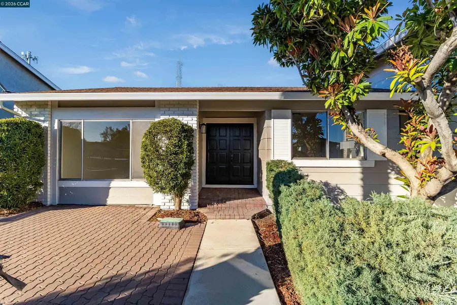 18 Danridge Ct, Antioch, CA 94509 - Image #3