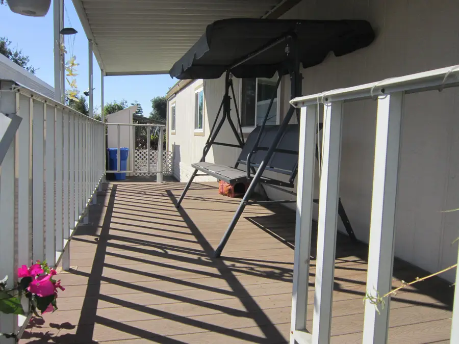 711 Old Canyon Rd #33, Fremont, CA 94536 - Image #3