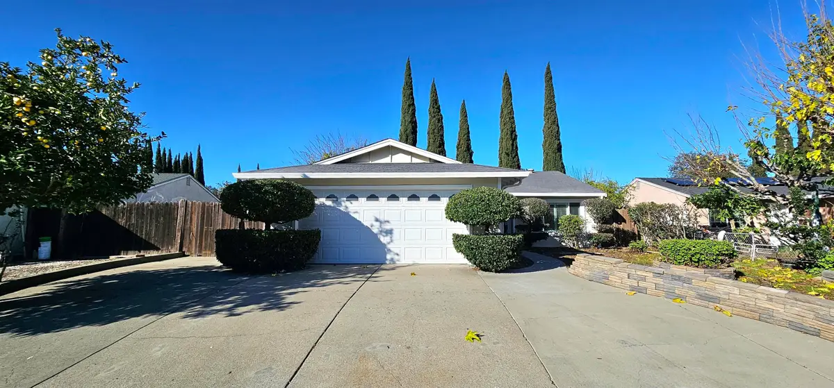 35 Merrimac Pl, Pittsburg, CA 94565 - Image #1