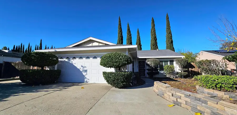 35 Merrimac Pl, Pittsburg, CA 94565 - Image #2