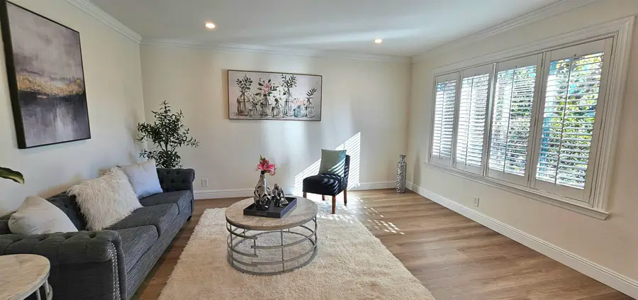 35 Merrimac Pl, Pittsburg, CA 94565 - Image #3