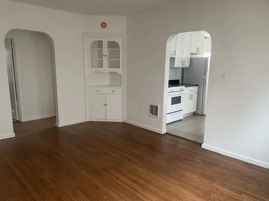 241 Kentucky St, Vallejo, CA 94590 - Image #2