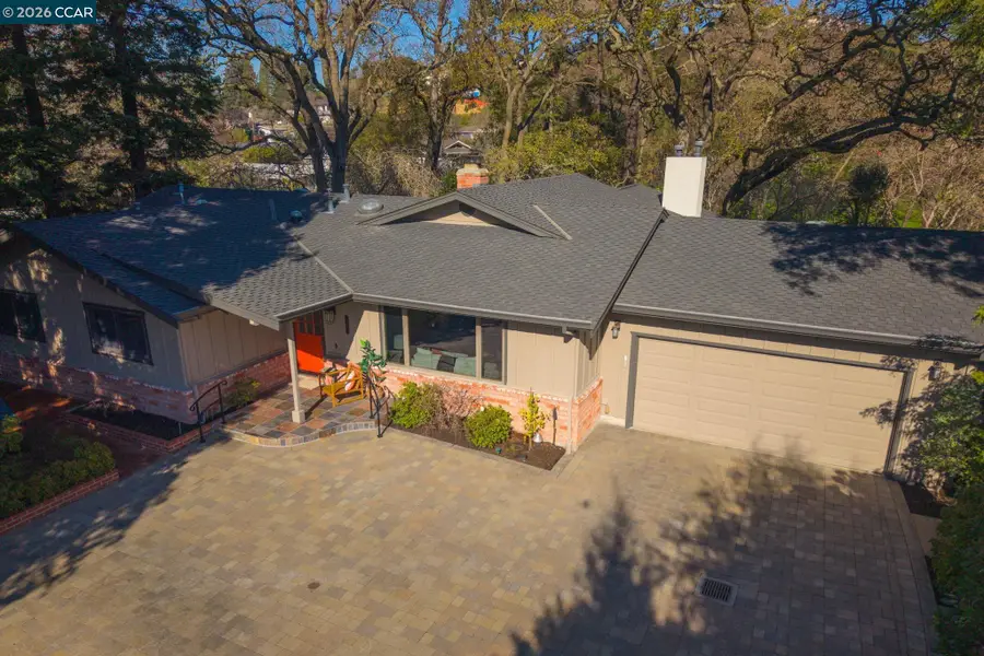 3264 Withers Ave, Lafayette, CA 94549 - Image #3