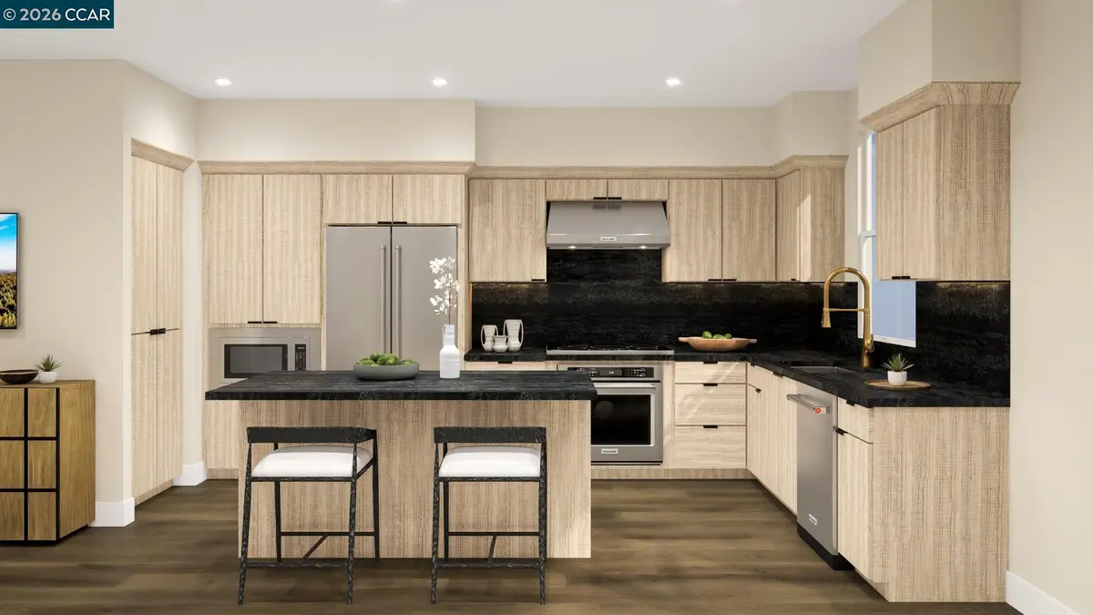 1906 Journey Street, Milpitas, CA 95035 - Image #1