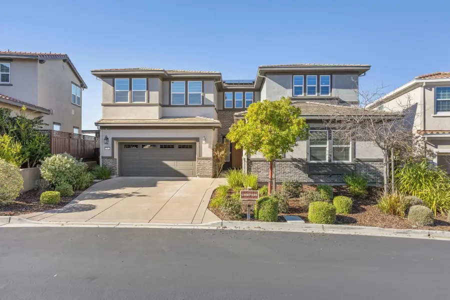 5 Harkness Cir, Hayward, CA 94542 - Image #2
