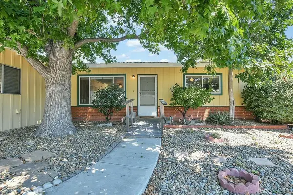 609 Lynn Ave, Antioch, CA 94509