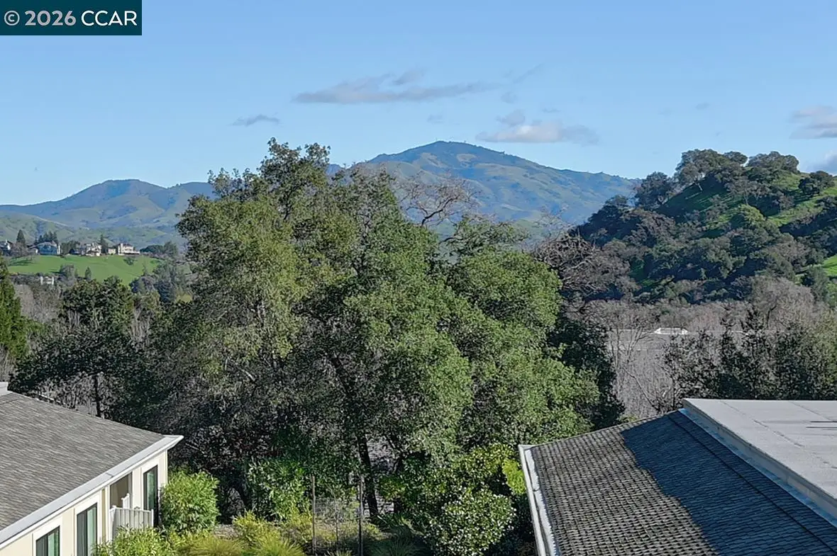 1548 Golden Rain Rd #9, Walnut Creek, CA 94595 - Image #1