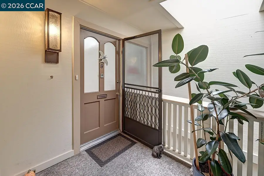 1548 Golden Rain Rd #9, Walnut Creek, CA 94595 - Image #3