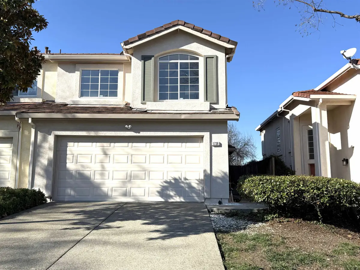 1736 Nandina Ct, Antioch, CA 94531 - Image #1