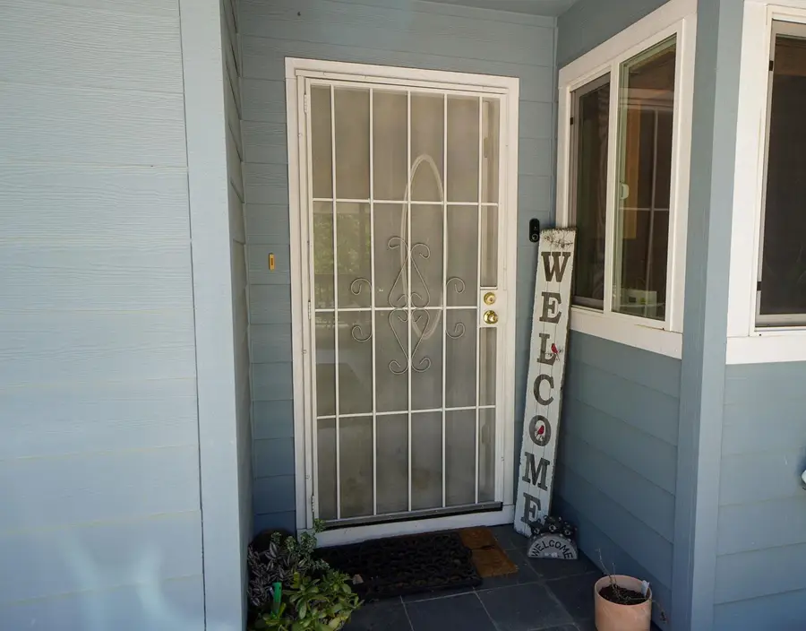 471 Arbona Cir, Sonora, CA 95370 - Image #2