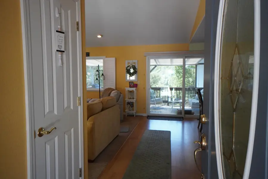 471 Arbona Cir, Sonora, CA 95370 - Image #3