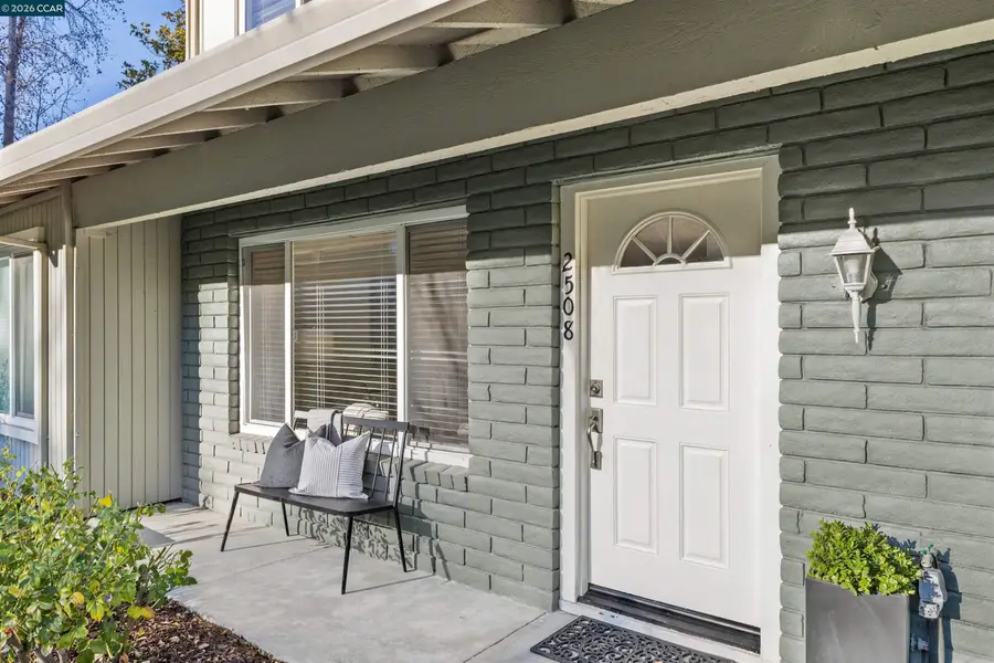 2508 Fountainhead Drive, San Ramon, CA 94583 - Image #2