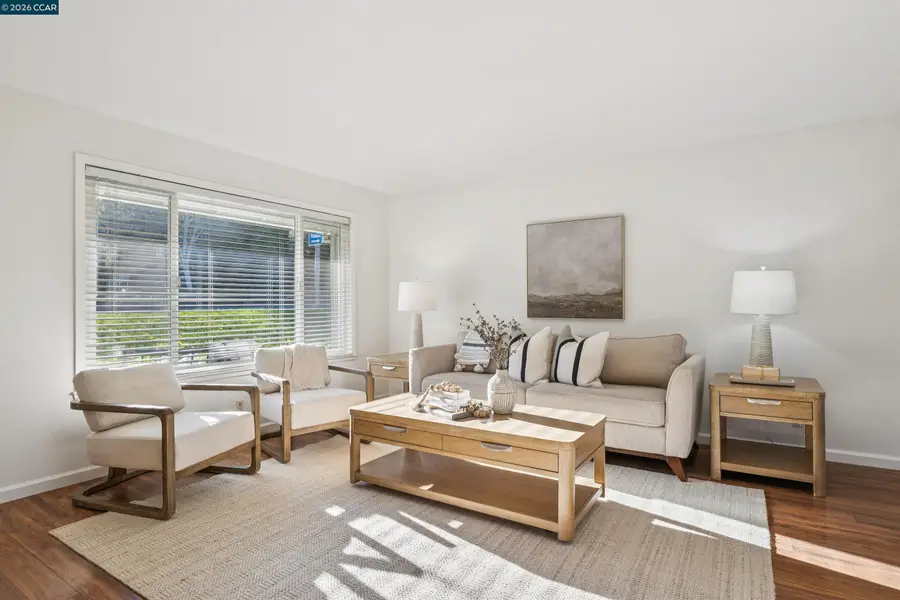 2508 Fountainhead Drive, San Ramon, CA 94583 - Image #3