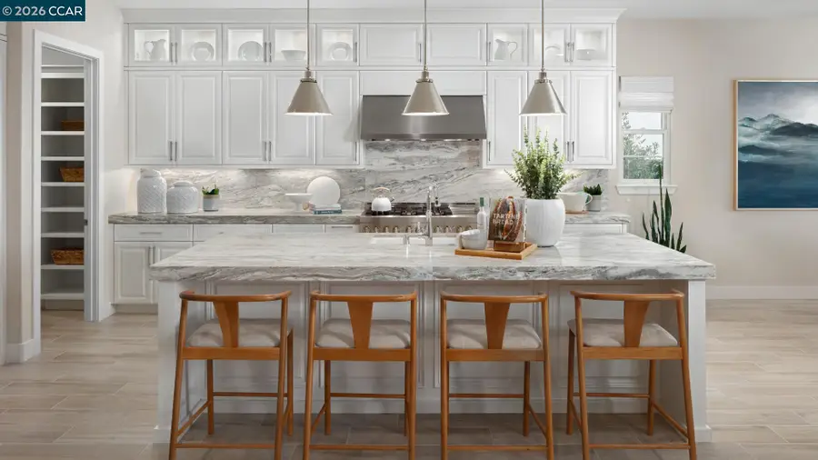 3343 Echo Way, Tracy, CA 95377 - Image #2