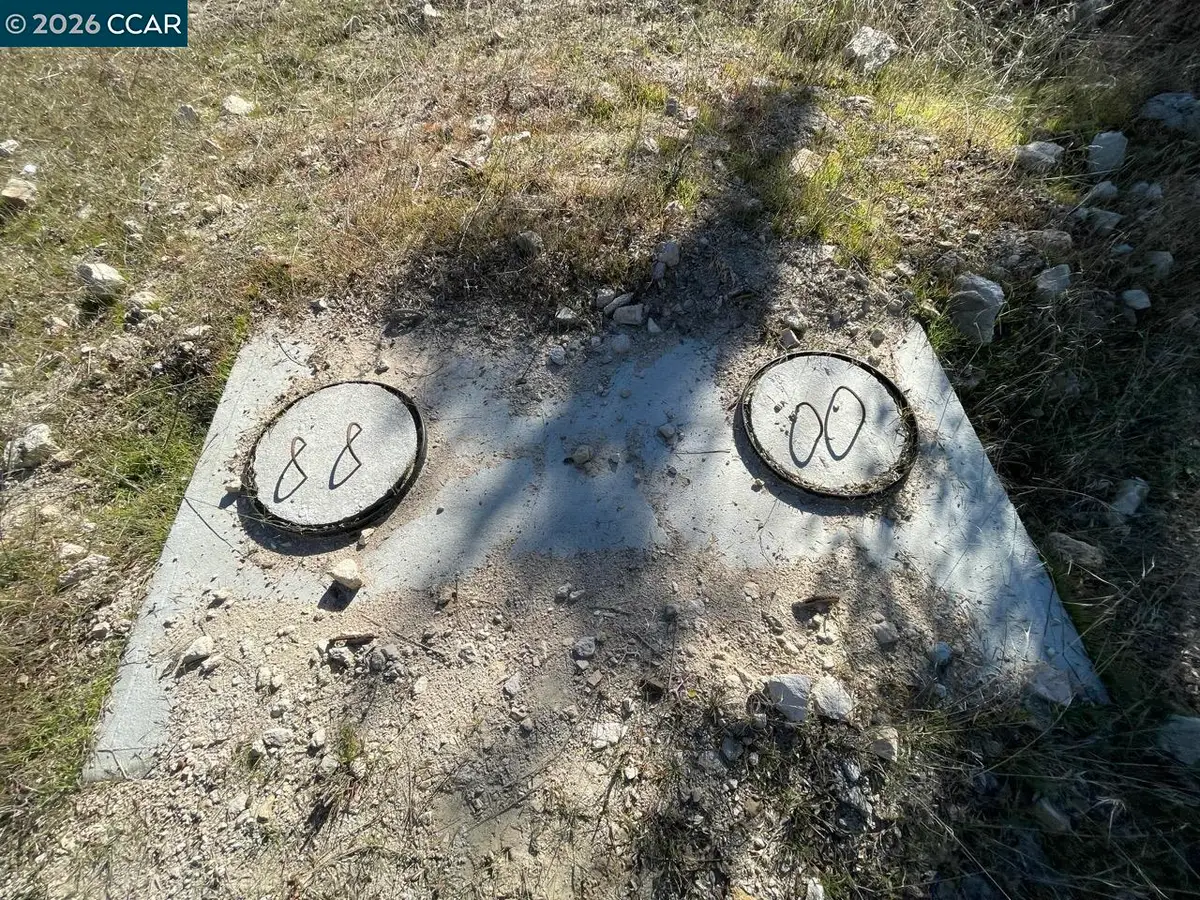 3627 Mint St, Clearlake, CA 95422 - Image #1