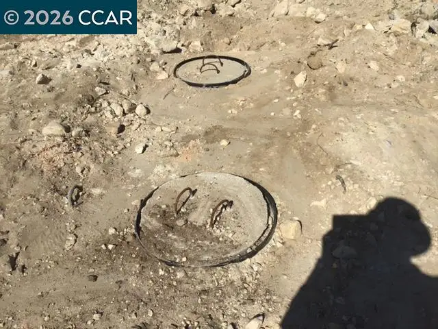 3627 Mint St, Clearlake, CA 95422 - Image #3