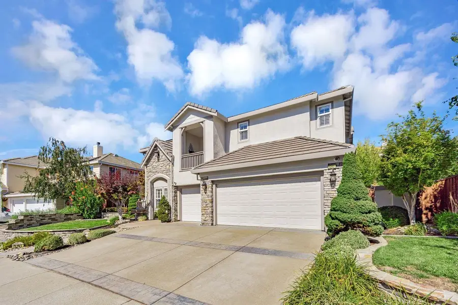 5391 Fernbank Dr, Concord, CA 94521 - Image #3