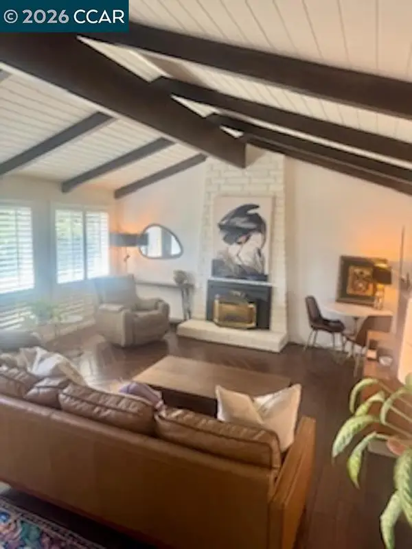 5740 N West #109, Fresno, CA 93711