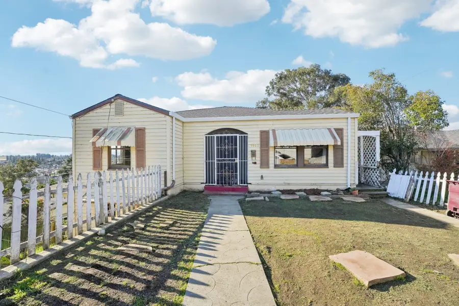 9963 Lawlor St, Oakland, CA 94605 - Image #2