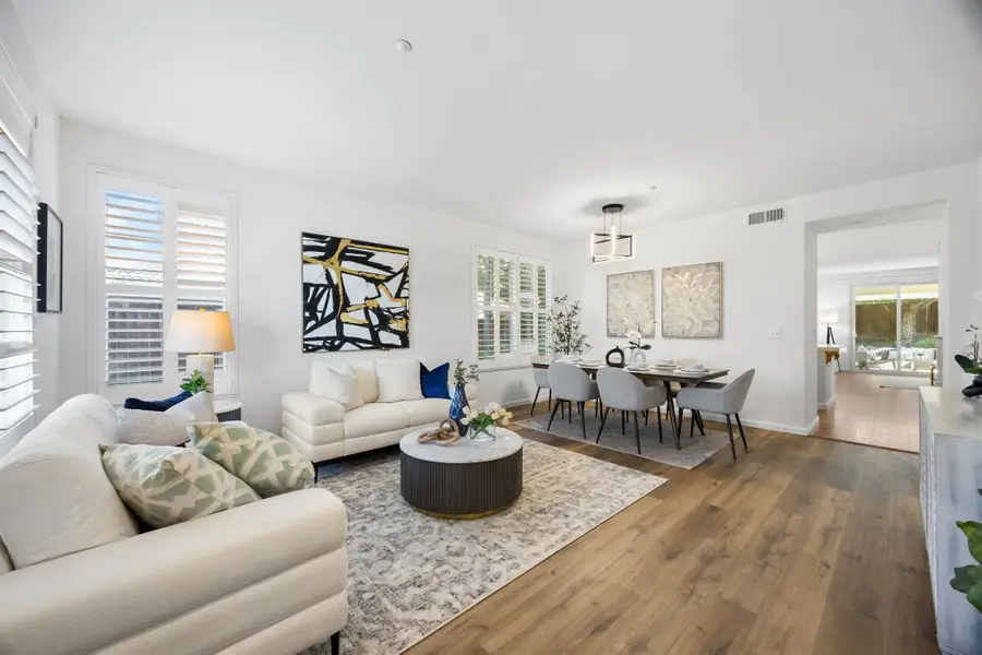 2400 Positano Ave, Brentwood, CA 94513 - Image #3