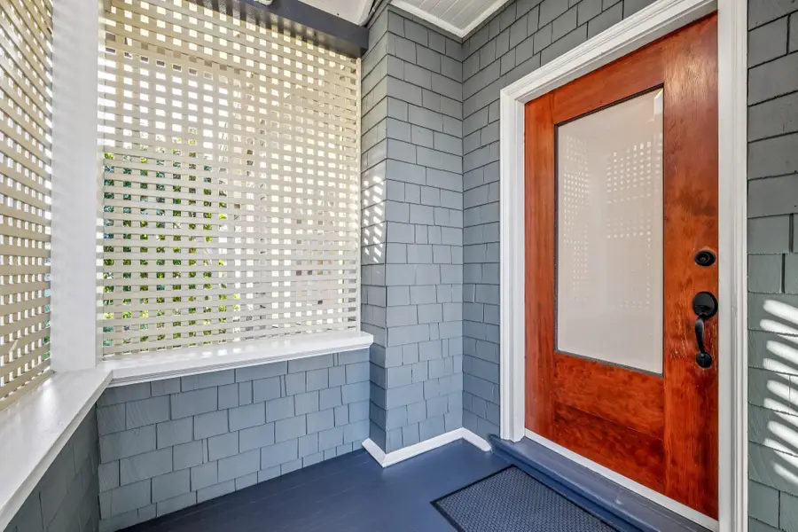 653 55th St, Oakland, CA 94609 - Image #3