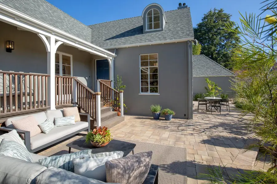 3570 Jordan Rd, Oakland, CA 94619 - Image #3