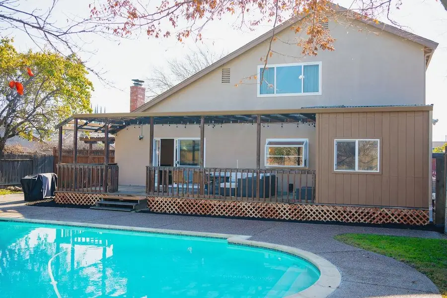 460 Clearwood Dr, Oakley, CA 94561 - Image #3