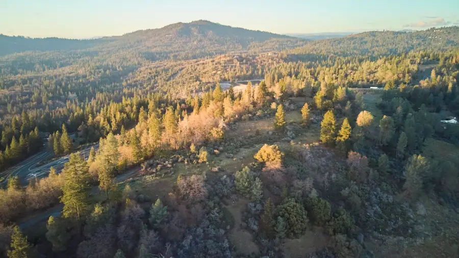 0 Freedom Way, Twain Harte, CA 95383 - #2