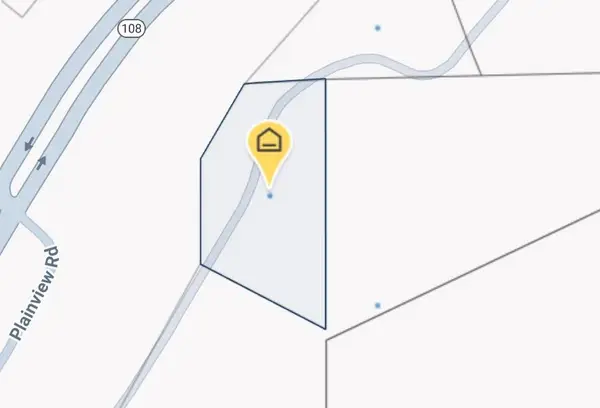 0 Freedom Way, Twain Harte, CA 95383