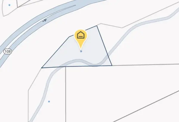 0 Freedom Way, Twain Harte, CA 95383