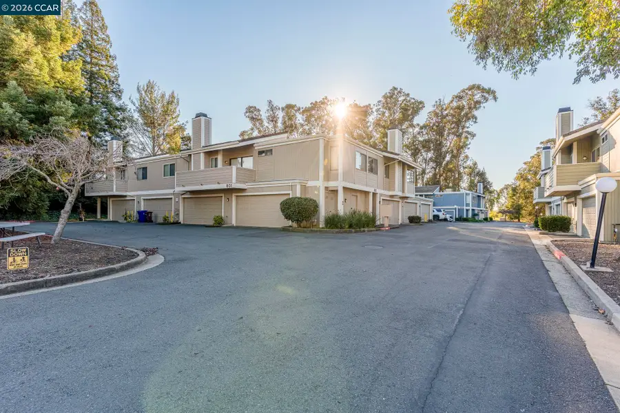 801 Orion #7, Hercules, CA 94547 - Image #2