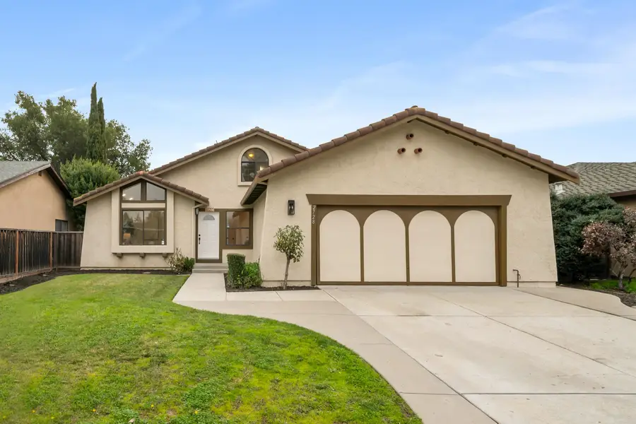 2728 Hop Ranch Rd, Union City, CA 94587 - Image #2