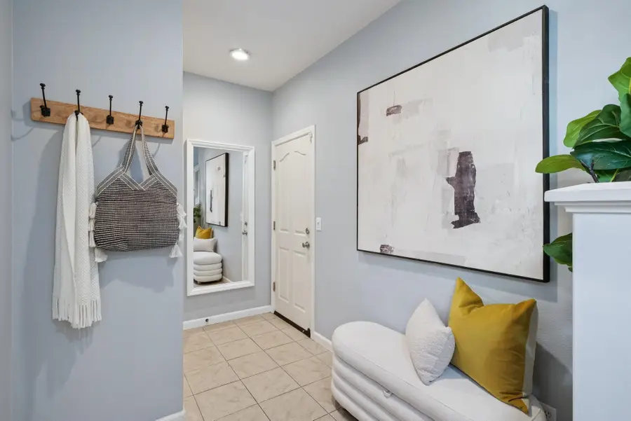 204 Sullivan Way, Hayward, CA 94541 - Image #3