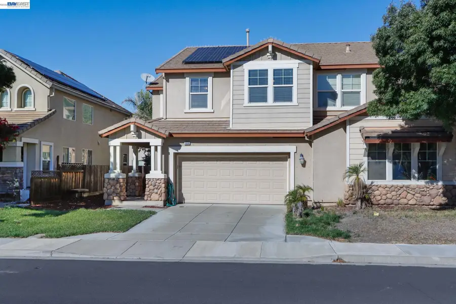 1688 Wilde Dr, Discovery Bay, CA 94505 - #3