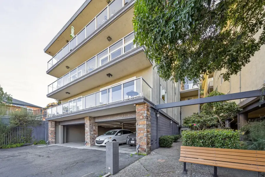 2324 Lakeshore Ave, Oakland, CA 94606 - Image #3